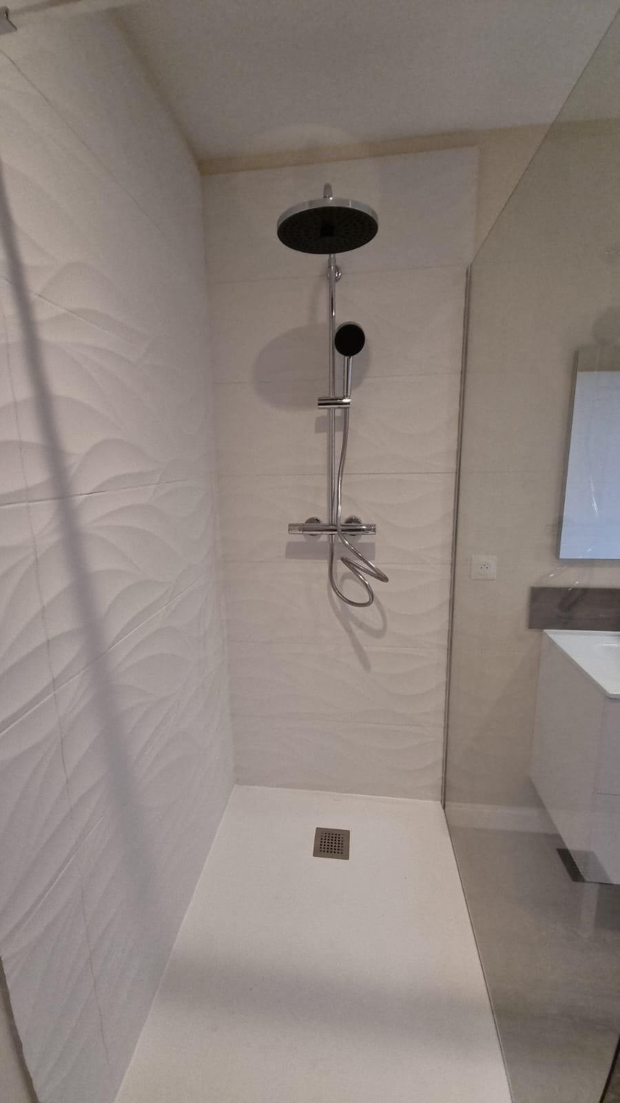 Résidence du Coteau - Image 13